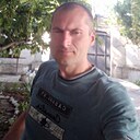 Антон, 50 лет