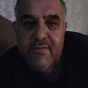 Джунайдулло, 56 лет