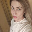 Евгения, 35 лет