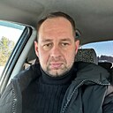 Евгений, 35 лет