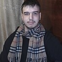 Андрей Вшивков, 22 года