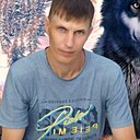 Алексей, 42 года