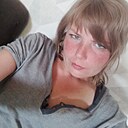 Юлия, 33 года