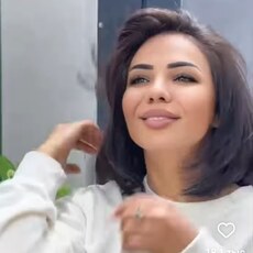 Фотография девушки Эма, 48 лет из г. Сызрань