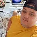 Виктор, 44 года