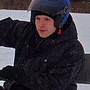 Максим, 23 года