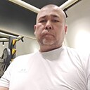 Рустем, 44 года