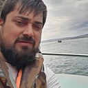 Надир, 38 лет