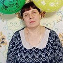 Надежда, 54 года