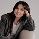 Ольга, 37 лет