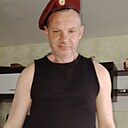 Павел, 38 лет