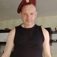 Фотография мужчины Павел, 38 лет из г. Клецк