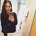 Полина, 32 года