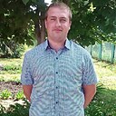 Константин, 32 года