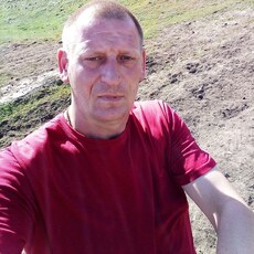 Фотография мужчины Sd, 42 года из г. Кокшетау