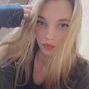 Анастасия, 22 года