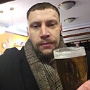 Василий, 29 лет