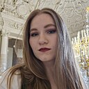 Настя, 23 года