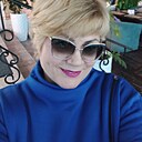 Елена, 60 лет