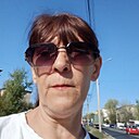 Оксана, 52 года