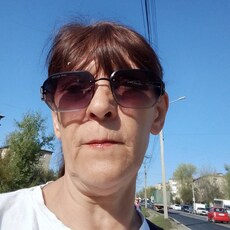 Фотография девушки Оксана, 52 года из г. Луганск