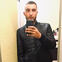 Александр, 30 лет