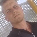 Роман, 23 года