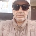 Евгений, 54 года
