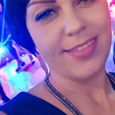 Олеся, 44 из г. Южно-Сахалинск.
