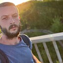 Александр, 30 лет