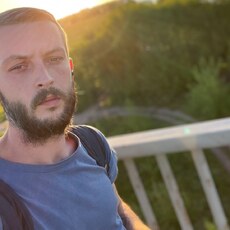 Фотография мужчины Александр, 30 лет из г. Тверь