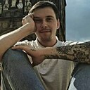Іван, 29 лет