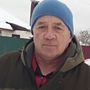 Сергей, 65 лет