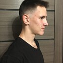 Алексей, 23 года