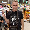 Виктор, 42 года