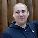 Николай, 38 лет