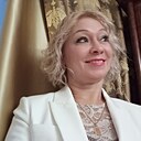 Лидия, 59 лет