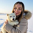 Ксения, 35 лет