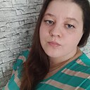 Яна, 26 лет