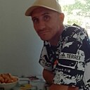 Андрей, 47 лет