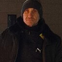 Андрей, 47 лет