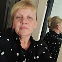 Надежда, 56 лет