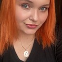 Dora, 29 лет