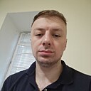Андрей, 35 лет