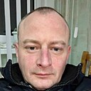 Иван, 42 года