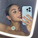 Олеся, 21 год