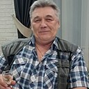 Альберт, 67 лет