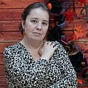 Евгения, 43 года