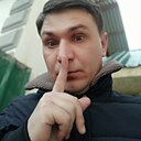 Сергей, 37 лет