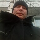 Илья, 37 лет